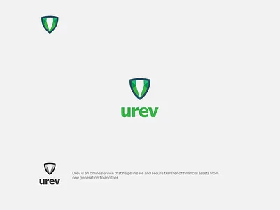 Logo design brand identity design branding logo design professional logo security based logo securiy shield logo simple symbol