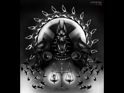 ANIBUS anime art character characterdesign design design art digitalart illustration painting