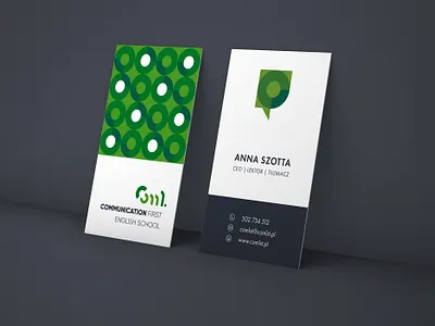 Business card design branding business card business card design graphicdesign logo design