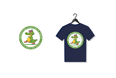 t shirt design template crocodile t shirt logo t shirt t shirt design t shirt template