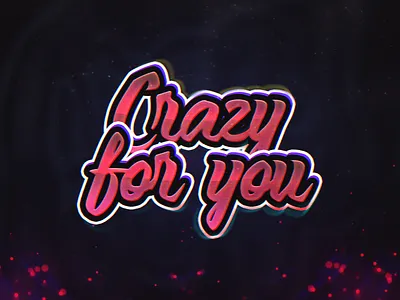 bad adobe art crazy design designer illustration logo new photoshop typo typogaphy