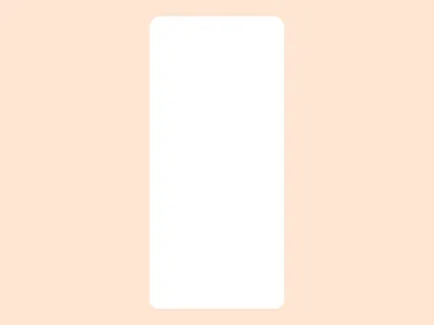 Circl. - Social Sports Betting App Onboarding app betting branding design illustration onboarding sports ui ux