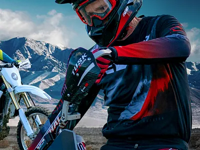 509 Summer 2021 Red Mist Kit apparel design graphic design product design