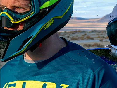 509 Summer 2021 Sharkskin Kit 2 apparel design graphic design product design