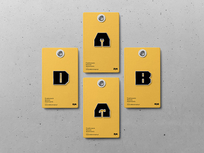 Logo Enamel Pin Mockup branding bundle design download identity logo mockup pin pin enamel psd template typography