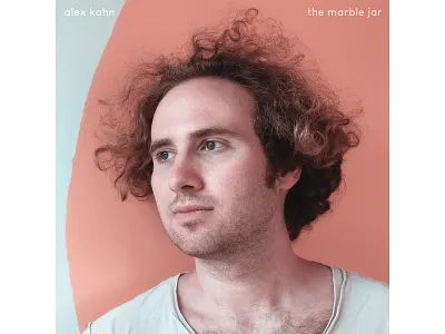 Album Cover 3 album cover photography