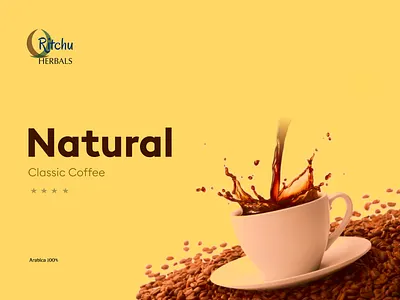 Brand cover design android android design branding branding design cover design design designer ecommerce jenisha dhas mobile app design ui ux