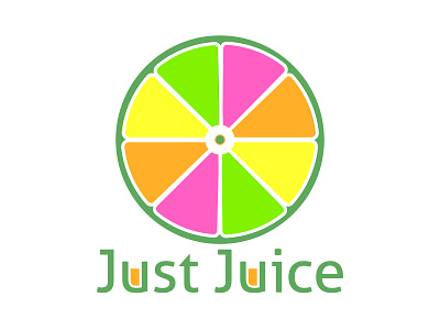 day47 Juice SmoothieCompany branding browncatdesign dailylogo dailylogochallenge dailylogochallengeday47 juice logo logodesign logodesigner smoothie