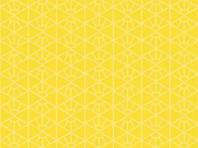 absorbD3 Pattern abstract brand asset branding design icon illustration logo pattern sun sun ray sun rays sunrise vector