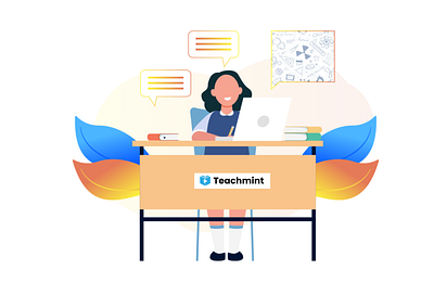 Assignments and Study Material assignment digital education students study teach teachers webinar design