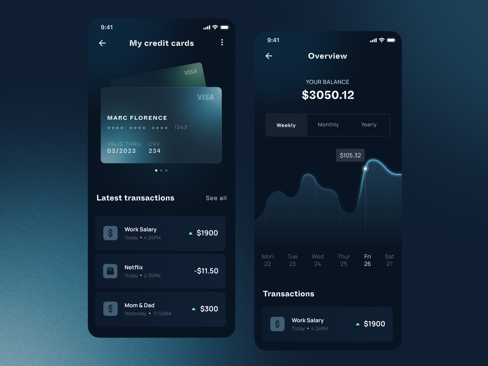 finance-mobile-app-by-ath-na-s-deligans-for-betomorrow-on-dribbble