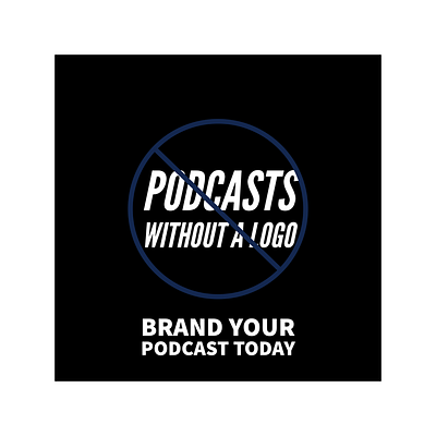 Yuck, No Logo ad design adobe advert advertising call to action design podcast