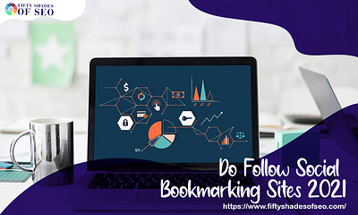 Do Follow Social Bookmarking Sites 2021 social bookmarking sites 2019