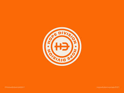 hd 001 04 branding design icon logo typography vector