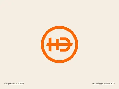 hd 001 05 branding design icon logo typography vector