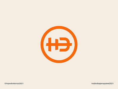 hd 001 05 branding design icon logo typography vector