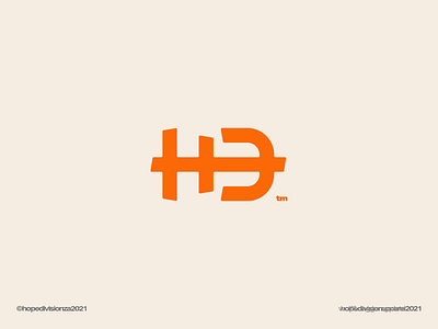 hd 001 03 branding design icon logo typography vector