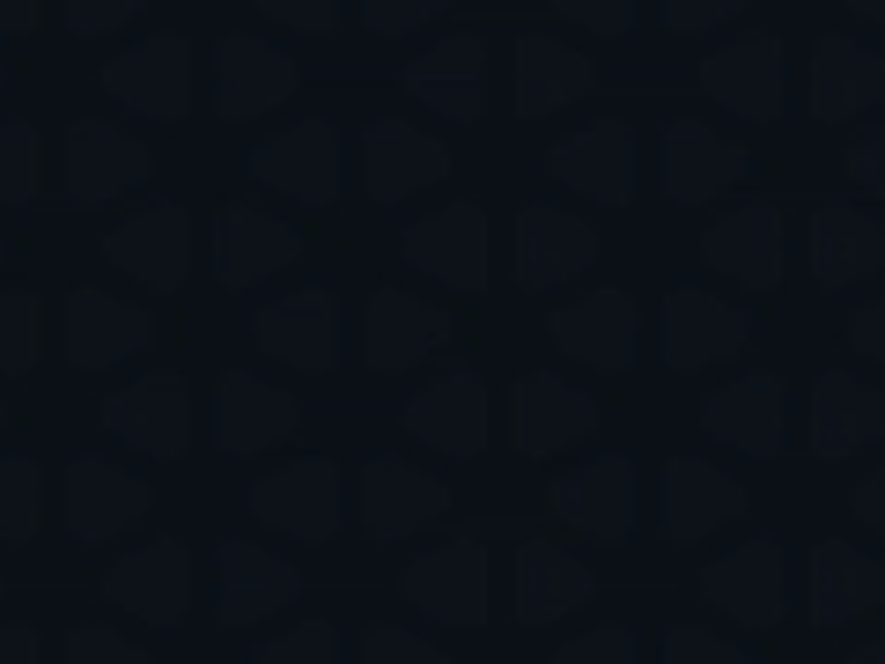 KyPFamily FIFA 21 Logo Animation animation 2d animations logoanimated logoanimation logomotion motiondesign motiondesignschool motiongraphic motiongraphics