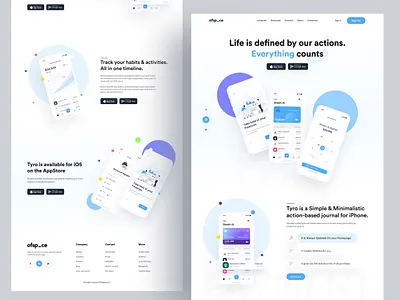 Fintech Web brand design brand identity branding branding agency dribbble 2021 finance finance app finance business finance logo finances financial financial app fintech fintech app fintech branding fintech branding studio fintech logo ofspace ofspace academy ofspace agency