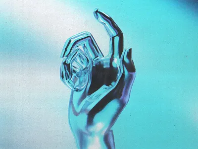 Reach 3d 3d art 3d artist 3dart 3dartist 3dartwork blend blender blender 2.9 blender 3d blender render blender3d blender3dart blendercycles