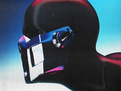 Mask up 3d 3d art 3d artist 3dart 3dartist 3dartwork blend blender blender 2.9 blender 3d blender render blender3d blender3dart blendercycles covid facemask facemasks mask