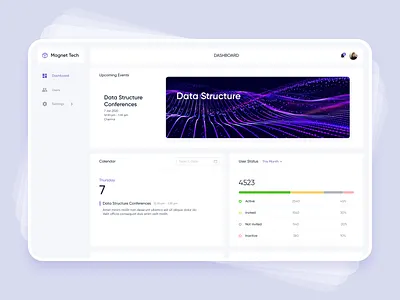 Dashboard application design company custom dashboad dashboard design dashboard ui design graphic statistics ui uidesign ux uxdesign webapp design webdesign