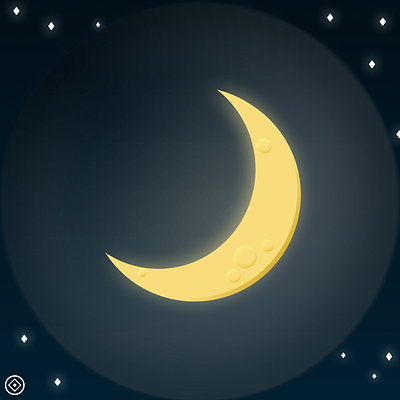 Cheesemoon Day 2 50minutes dailychallenge design figma figmadesign illustration vector vectorart