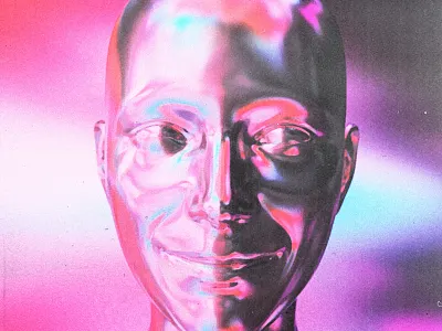 All good. Again next year? 2020 3d 3d art 3d artist 3dart 3dartist 3dartwork blend blender blender 2.9 blender 3d blender render blender3d blender3dart blendercycles