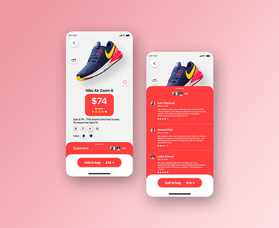 UI-UX Design app ui ui design ui ux ui ux design uiux ux