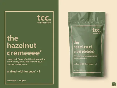 Coffee Branding brand design brand identity branding design coffee coffee bag coffee brand coffee branding coffee design package package design packaging packaging design