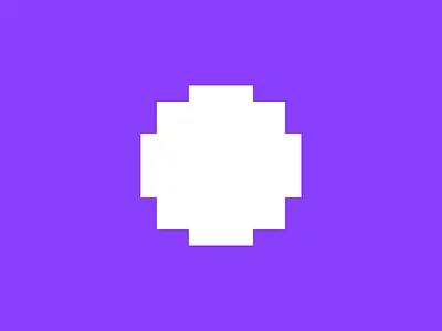 Soccer City ball logo branding creative design digital soccer game logo graphic design icons identity design illustration logo mark minimal pixel soccer logo symbol visual identity