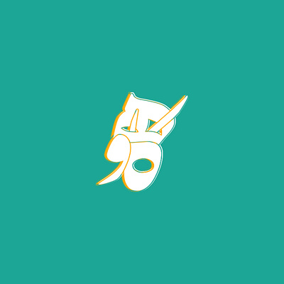 cards app design logo psd design typography