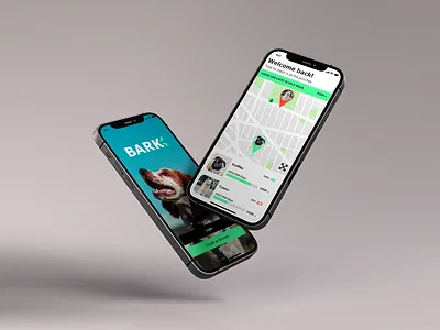 2020 UX Results Hackathon adobe xd design hackathon hifi mobile app design mobile ui onboarding ui design uidesign ux ui ux design uxdesign