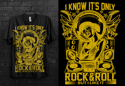 music t shirt design apparel design branding design fashion design music music player music t shirt t shirt t shirt art t shirt design t shirt designer typogaphy typography art