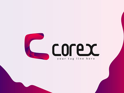 C logo letter mark brand design branding c logo c logo mark design dribbble illustration logo logodesign logotype minimalist vector