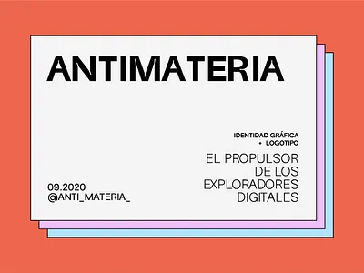 PROJECT 2021 brand design branding trend typeface website