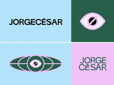 DYNAMIC 2021 brand design brand identity branding trend typeface website