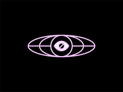 WIDE EYE 2021 brand design brand identity branding eye icon trend website