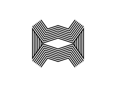 just ornamental branding creative design digital idendity illustrator logo logodesign logos logotype minimal