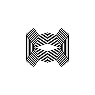 just ornamental branding creative design digital idendity illustrator logo logodesign logos logotype minimal