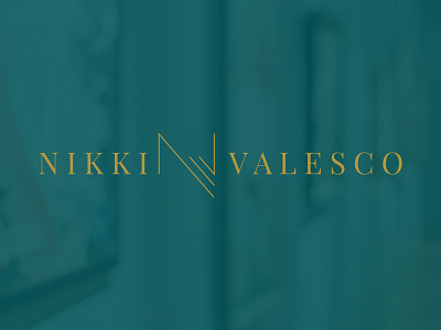 Logo & Business Card Design art brand branding character clean concept creative design flat graphic graphic design icon icons identity lettering logo logotype minimal simple type