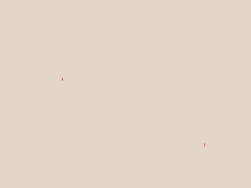 R after effects animation animation 2d animation after effects letter letter r rose