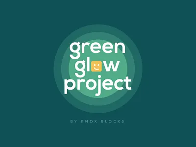 GGP Logo branding design logo typography