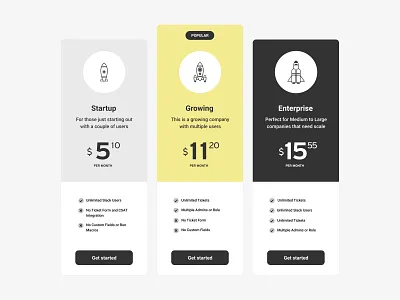 Price offer figma design offer price offer priceoffer typography ui design ui ux
