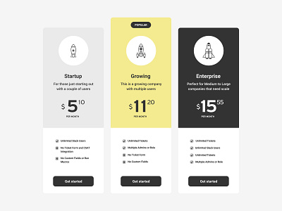 Price offer figma design offer price offer priceoffer typography ui design ui ux