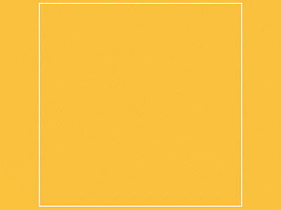 Instagram Post Video designs, themes, templates and downloadable