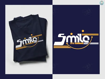 Smile its sunnah design illustraion illustration islamic islamic t shirt design