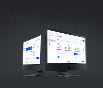 Clinical Web Dashboard dashboard dashboard ui ui ux webapp design webapplication