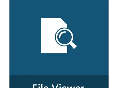 Free OST File Viewer Software [Portable Utility] ost file viewer ost viewer view ost files
