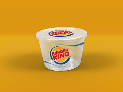 Transparent Food Packaging Product Mockup download mockup mockup mockup psd mockups psd